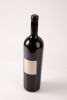 (1) 2002 Matariki Quintology 1500ml, Hawkes Bay - 3