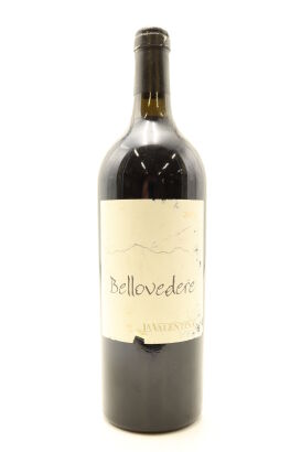 (1) 2005 La Valentina Bellovedere Montepulciano d'Abruzzo Terre dei Vestini Riserva, Italy