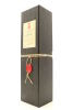 (1) 1996 Church Road Tom Merlot Cabernet Sauvignon, Hawke's Bay (GB) - 5