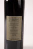 (1) 1991 Primo Estate Joseph Double Pruned Cabernet Sauvignon, McLaren Vale - 5