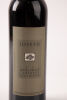 (1) 1991 Primo Estate Joseph Double Pruned Cabernet Sauvignon, McLaren Vale - 6