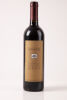 (1) 2002 Primo Estate Joseph Moda Cabernet Sauvignon, McLaren Vale