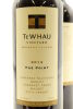 (2) 2014 Te Whau The Point Cabernet Merlot, Waiheke Island [BC95] - 3