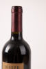 (1) 2002 Primo Estate Joseph Moda Cabernet Sauvignon, McLaren Vale - 4