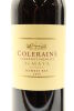 (1) 2000 Te Mata Estate Coleraine, Hawke's Bay - 3