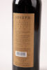 (1) 2002 Primo Estate Joseph Moda Cabernet Sauvignon, McLaren Vale - 5