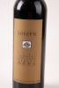 (1) 2002 Primo Estate Joseph Moda Cabernet Sauvignon, McLaren Vale - 6