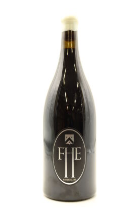 (1) 2010 Frenchmans Hill Estate Winemakers Reserve Syrah, Waiheke Island, 1500ml