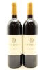 (2) 2013 Hans Herzog Family Estate 'Spirit of Marlborough' Merlot Cabernet, Marlborough