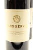 (2) 2013 Hans Herzog Family Estate 'Spirit of Marlborough' Merlot Cabernet, Marlborough - 3