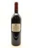 (1) 2000 Unison Vineyard Unison Selection Red, Gimblett Gravels - 2