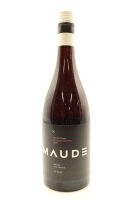 (1) 2019 Maude 'Mt Maude Vineyard' Reserve Pinot Noir, Wanaka