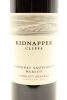 (1) 2013 Kidnapper Cliffs Cabernet Sauvignon - Merlot, Gimblett Gravels [BC95] - 3