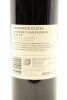 (1) 2013 Kidnapper Cliffs Cabernet Sauvignon - Merlot, Gimblett Gravels [BC95] - 4