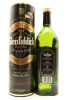 (1) Glenfiddich Special Old Reserve Pure Malt Single Malt Scotch Whisky Circa 1980's, 43% ABV, 1000ml - 2