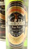 (1) Glenfiddich Special Old Reserve Pure Malt Single Malt Scotch Whisky Circa 1980's, 43% ABV, 1000ml - 3