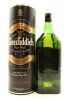 (1) Glenfiddich Special Old Reserve Pure Malt Single Malt Scotch Whisky, Circa 1980s, 43% ABV, 1125ml - 2