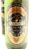 (1) Glenfiddich Special Old Reserve Pure Malt Single Malt Scotch Whisky, Circa 1980s, 43% ABV, 1125ml - 3