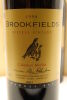 (2) 1998 Brookfields Gold Label Reserve Vintage Cabernet Sauvignon Merlot, Hawke's Bay - 3