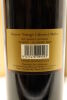 (2) 1998 Brookfields Gold Label Reserve Vintage Cabernet Sauvignon Merlot, Hawke's Bay - 4