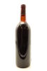 (1) 1977 Montana Cabernet Sauvignon, Auckland (US) - 2