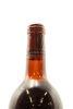 (1) 1977 Montana Cabernet Sauvignon, Auckland (US) - 4