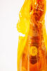 (1) 1988 Louis Roederer Cristal Rose, Champagne - 6