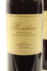 (3) 1997 Providence Private Reserve Merlot Cabernet Franc Malbec, Matakana - 4