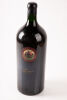 (1) 1994 Mitchelton Preece Cabernet Sauvignon 6000ml, Victoria