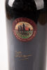 (1) 1994 Mitchelton Preece Cabernet Sauvignon 6000ml, Victoria - 4