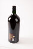 (1) 1994 Mitchelton Preece Cabernet Sauvignon 6000ml, Victoria - 5