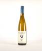 (2) 2008 Pegasus Bay Riesling
