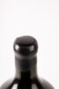 (1) 1994 Mitchelton Preece Cabernet Sauvignon 6000ml, Victoria - 7