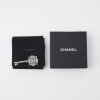 Chanel Key Brooch - 2