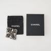Chanel Brooch - 2