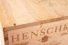 (6) 1994 Henschke Hill of Grace Shiraz , Barossa (OWC) - 3