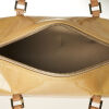 Louis Vuitton Vernis Bedford Bag - 2