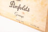 (6) 1994 Penfolds Grange Bin 95, South Australia - 2