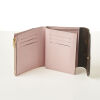 Louis Vuitton Monogram Ariane Wallet - 2