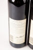 (2) 1995 St Hallett Old Block Shiraz, Barossa - 5