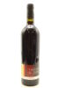 (1) 2010 Thomas & Sons Cabernet Sauvignon, Waiheke