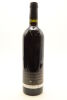 (1) 2010 Thomas & Sons Cabernet Sauvignon, Waiheke - 2