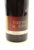 (1) 2010 Thomas & Sons Cabernet Sauvignon, Waiheke - 3