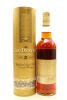 (1) Glendronach Parliament 21 Year Old Single Malt Scotch Whisky, 48% ABV - 2