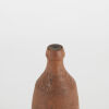 A Rare Adrian Cotter Kumeu Red Dry Wine Bottle - 2
