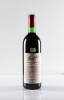 (1) 1989 Penfolds Grange Bin 95