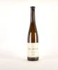 (3) 2004 Dry River Pinot Gris