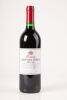 (1) 1995 Penfolds Bin 389 Cabernet Shiraz, South Australia