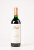 (1) 1995 Jim Barry The Armagh Shiraz, Clare Valley