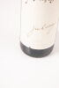 (1) 1995 Jim Barry The Armagh Shiraz, Clare Valley - 4